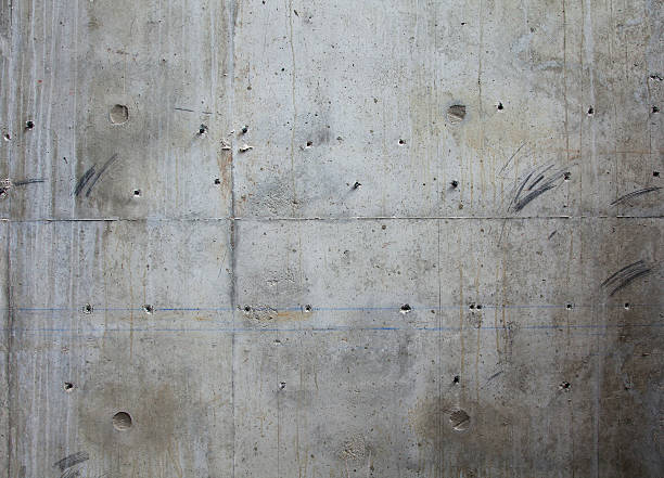 Best Concrete Flooring Contractor  in Meridian, MS